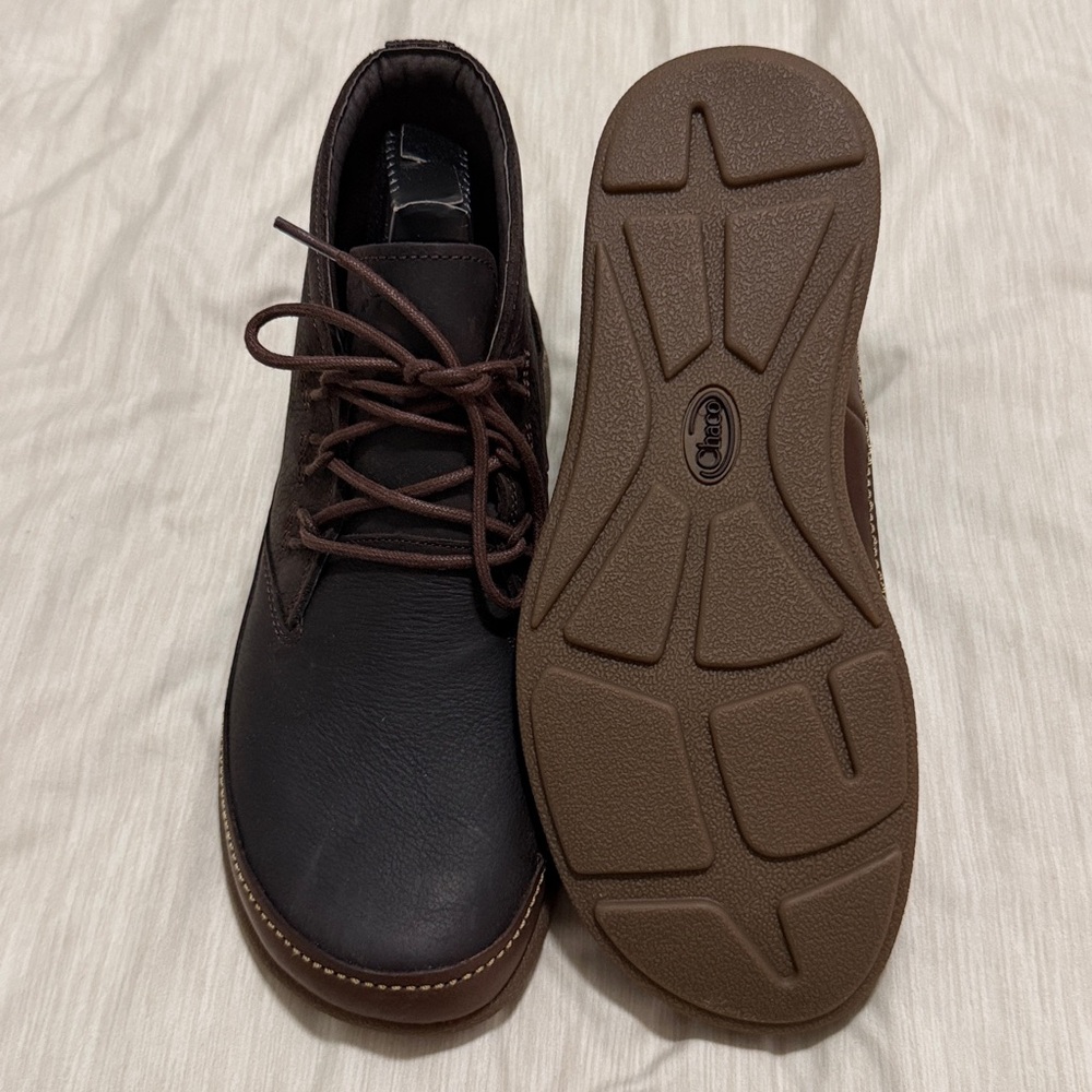 BRAND NEW : Chaco Java Performance Footwear - Picture 2 of 5